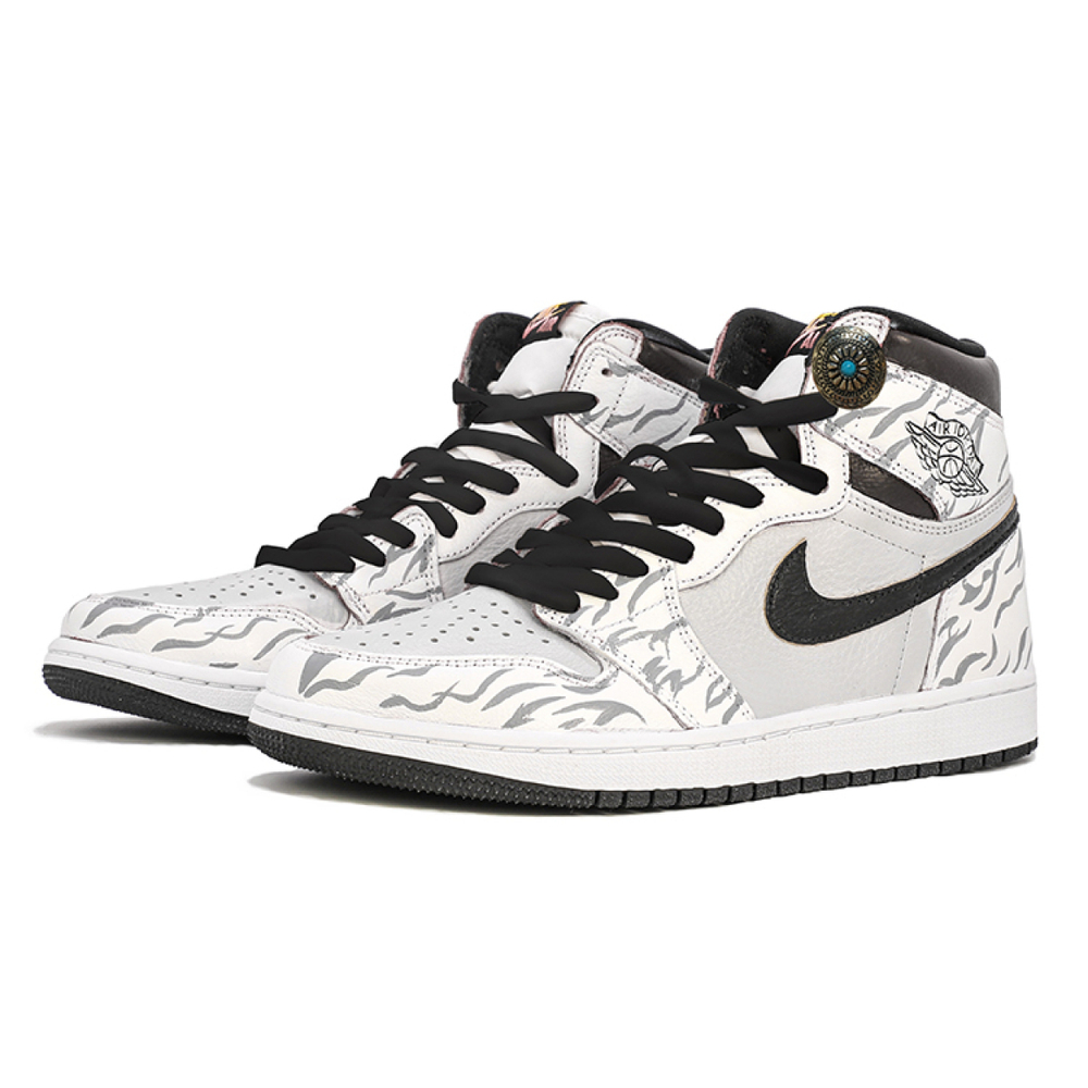 【 】 Jordan Air Jordan 1 Retro High OG
