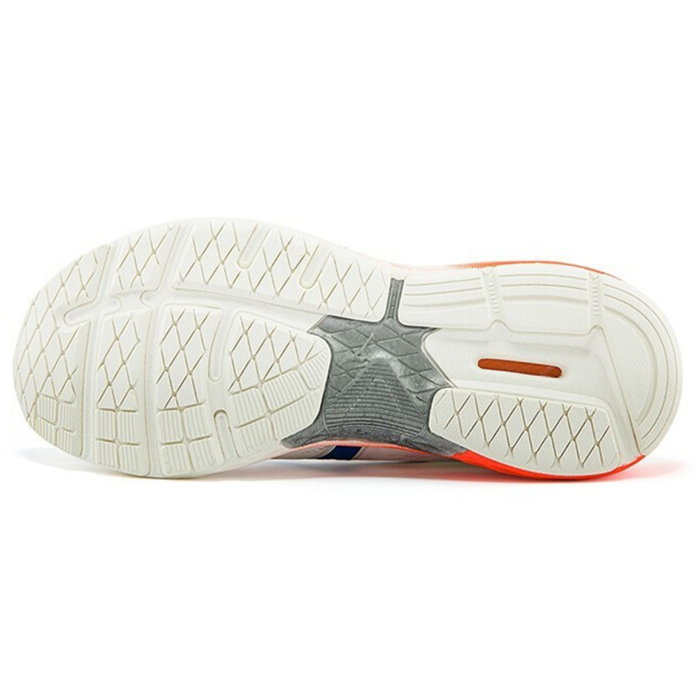 Mizuno RC-01