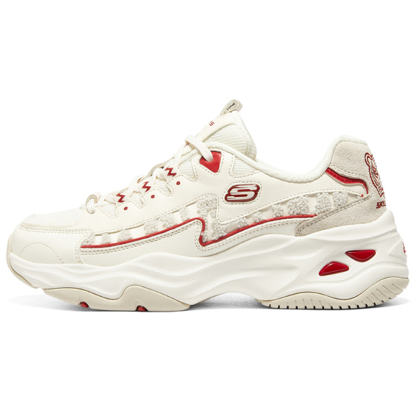 Skechers D'LITES