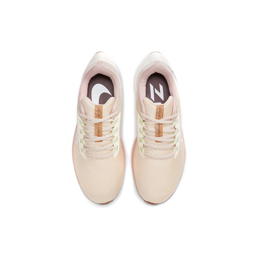 Nike Pegasus 38 Air Zoom