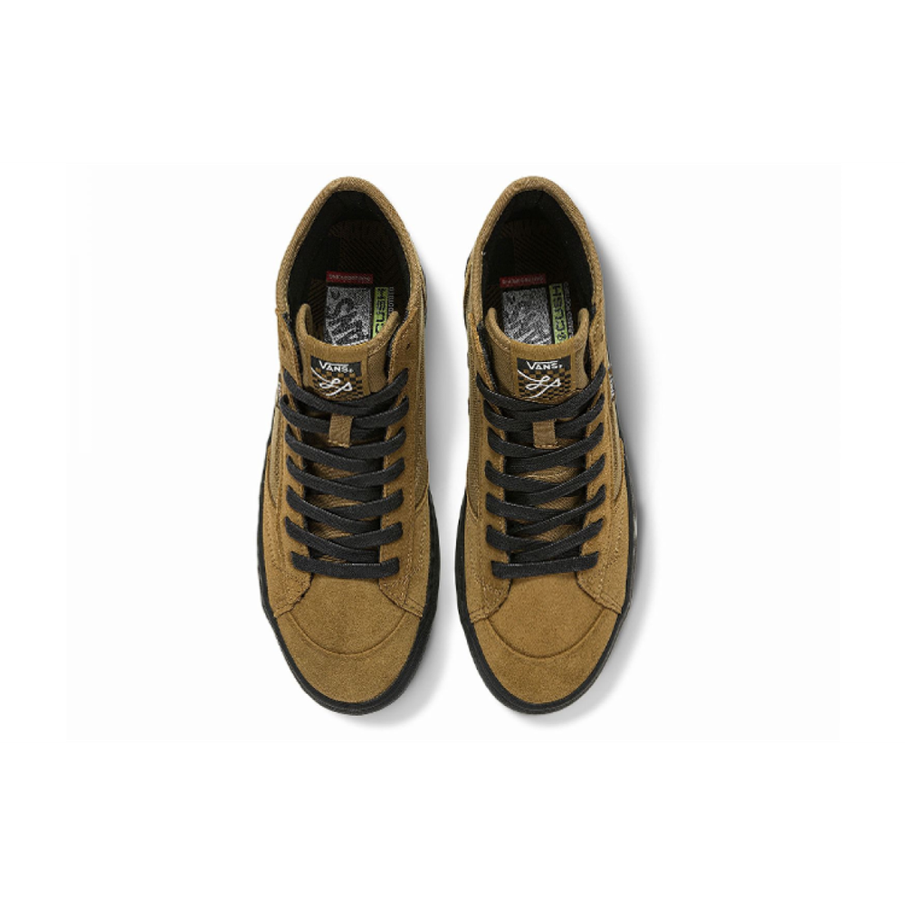 Vans The Lizzie