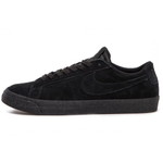 Nike Blazer
