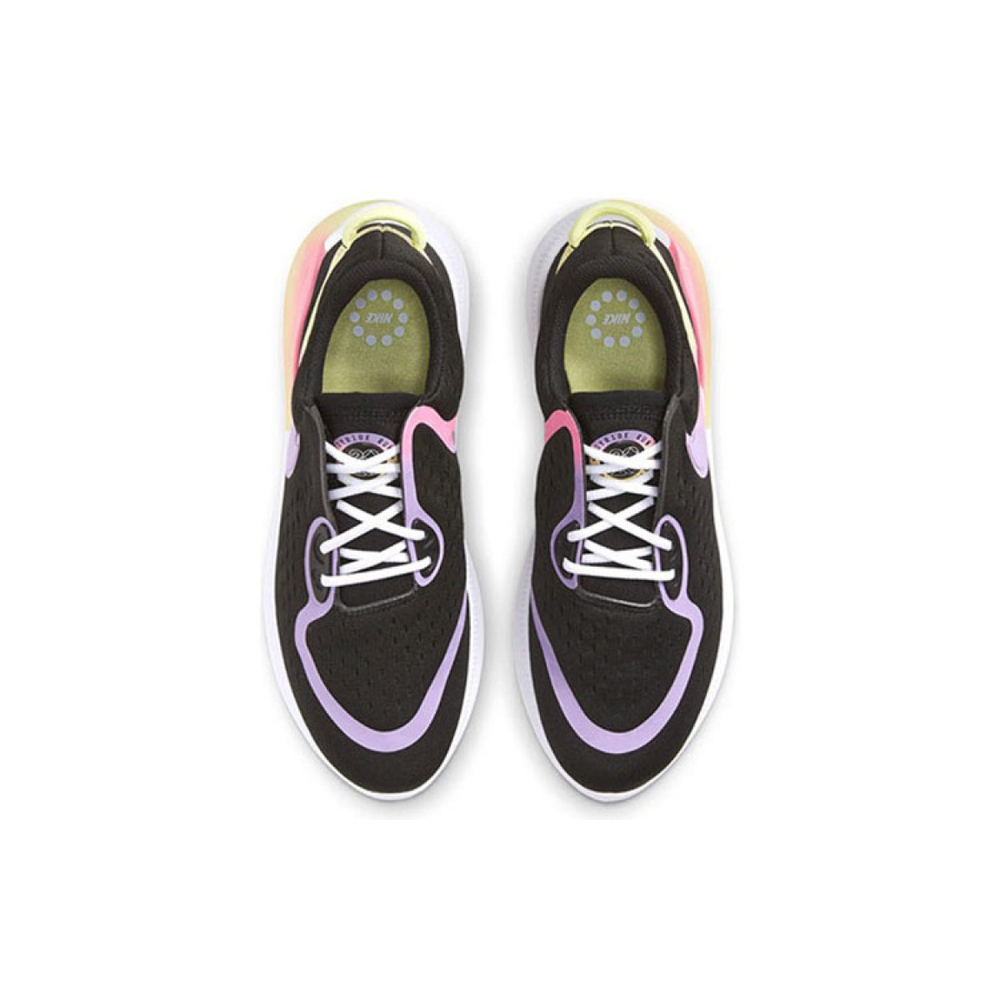 Nike Joyride Run 2 POD