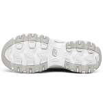 Skechers 1.0