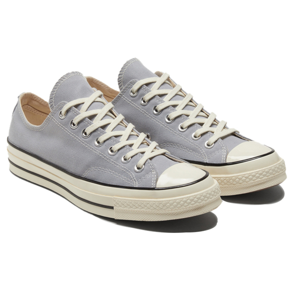 Converse 1970s chuck taylor all star