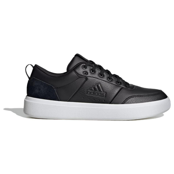 Adidas Park St