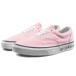 Vans Era Get The Real