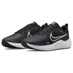 Nike Downshifter 12