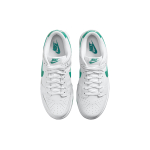 Nike Dunk