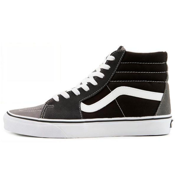 Vans SK8