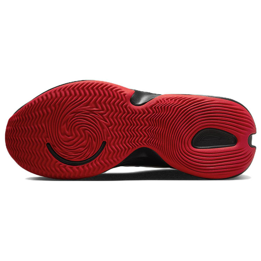 Nike Renew Elevate 3