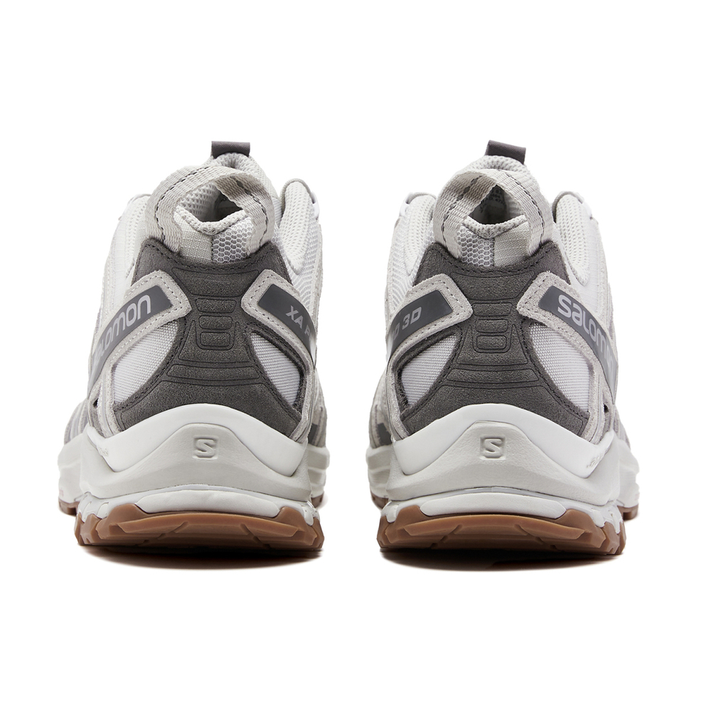 SALOMON XA Pro 3D ADV Suede