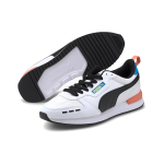 PUMA R78 Neon