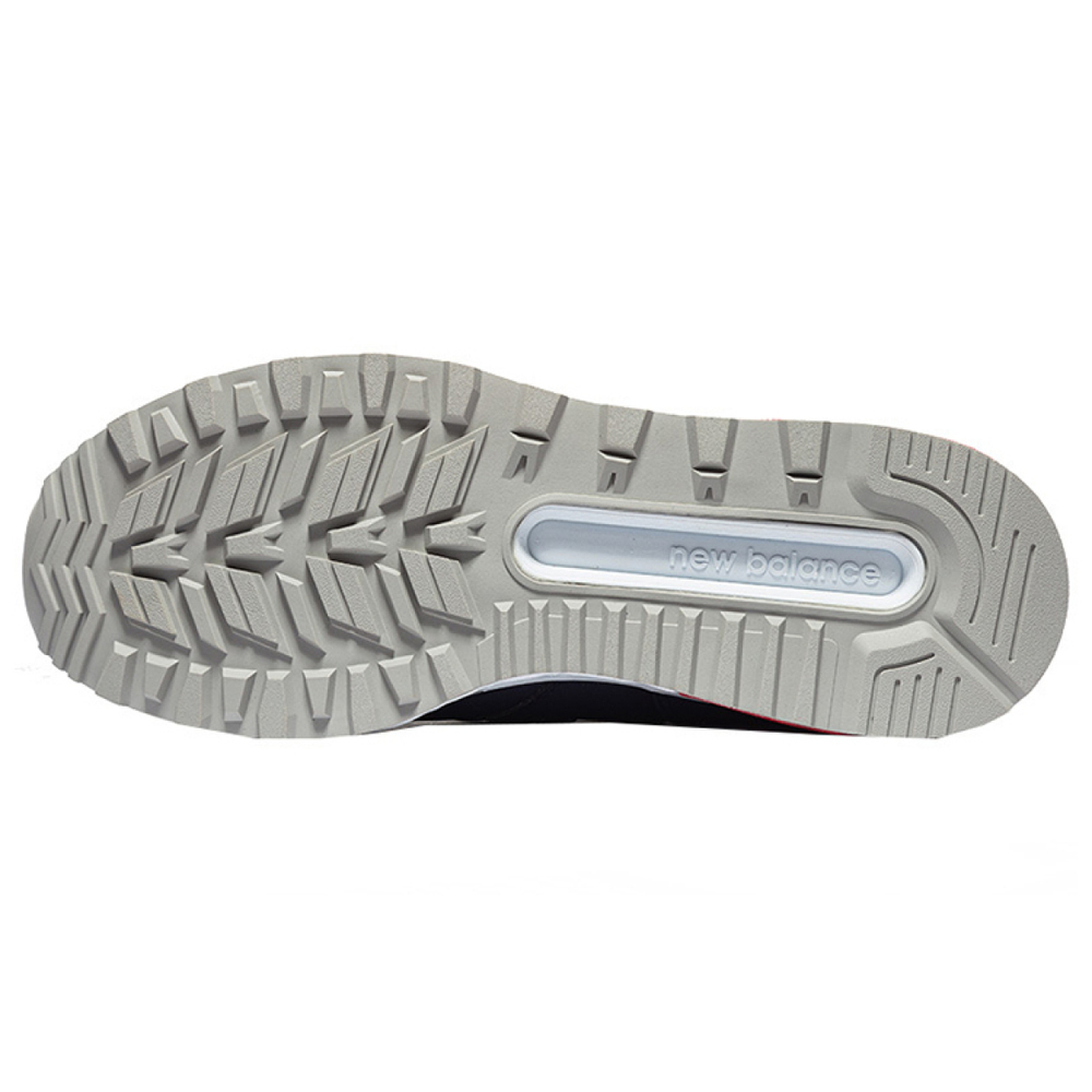 New Balance NB 574 Sport