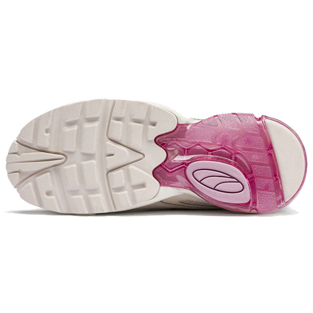 PUMA Cell Stellar Soft