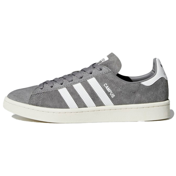 Adidas originals Campus
