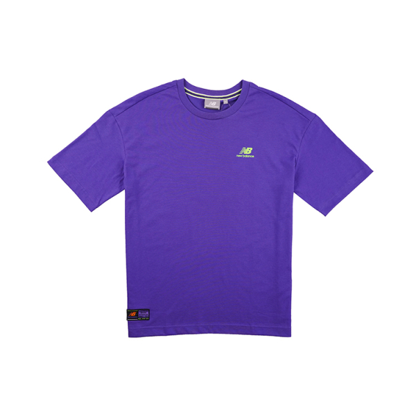 New Balance T