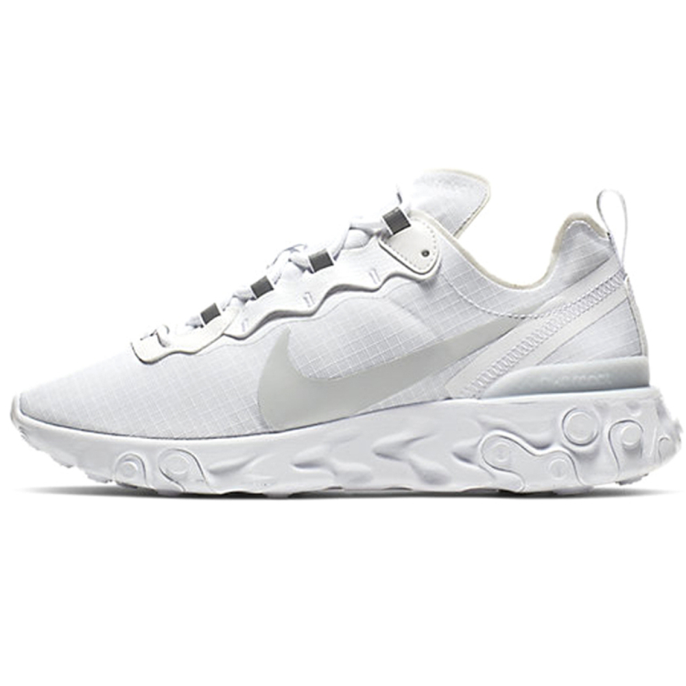 Nike React Element 55 SE