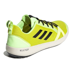 Adidas Terrex Climacool Boat