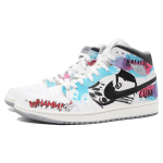 【 】 Jordan Air Jordan 1