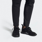 Adidas originals NMD_R1 Japan