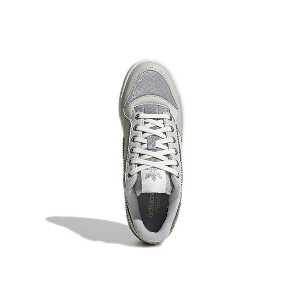Adidas originals FORUM Bold