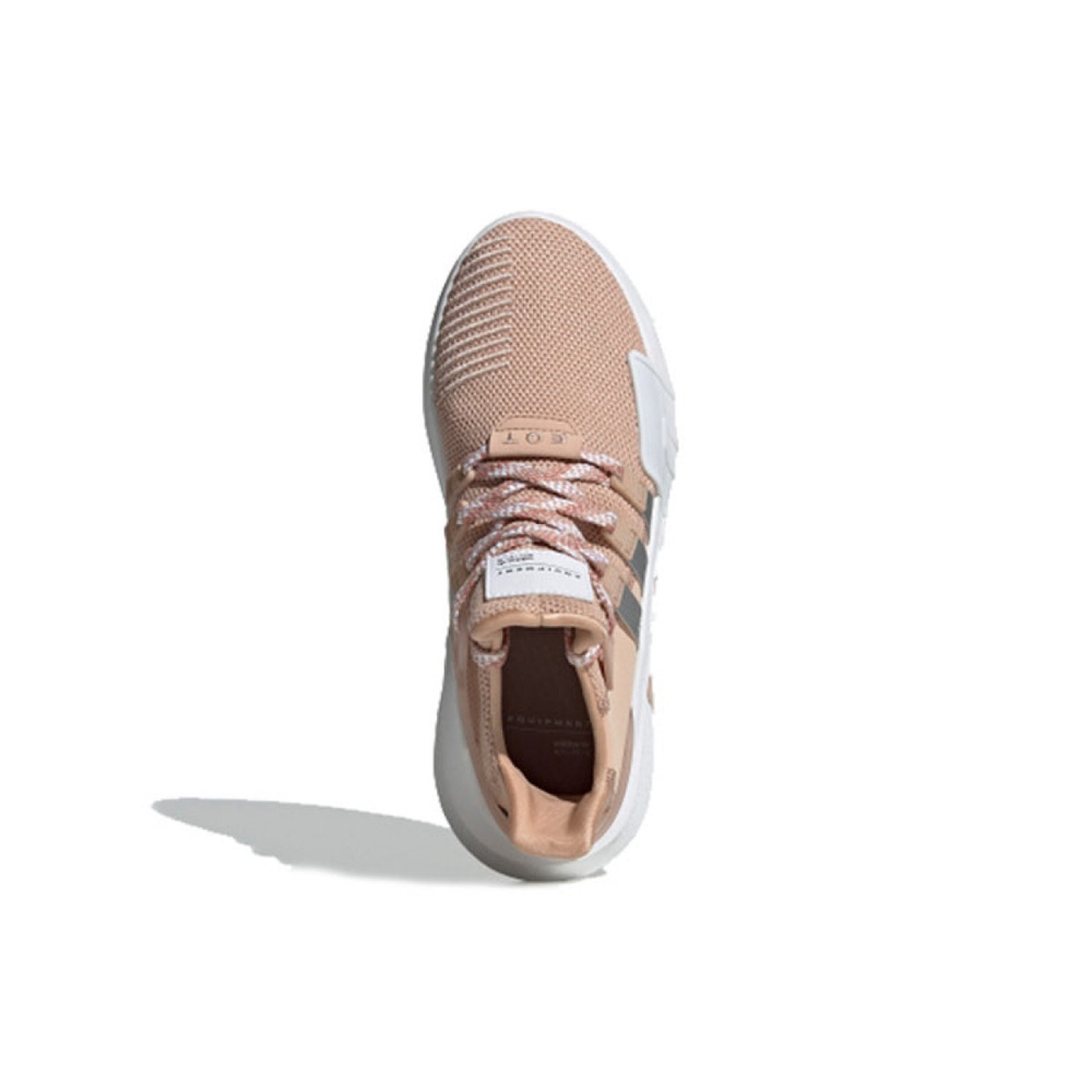 Adidas originals Eqt Bask Adv