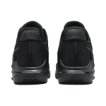 Nike Witness 6 TPU