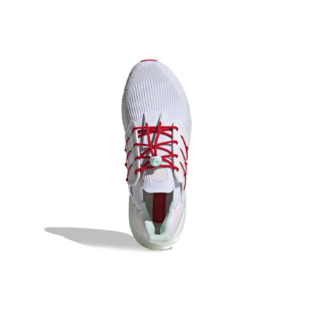 Adidas ULT TPU