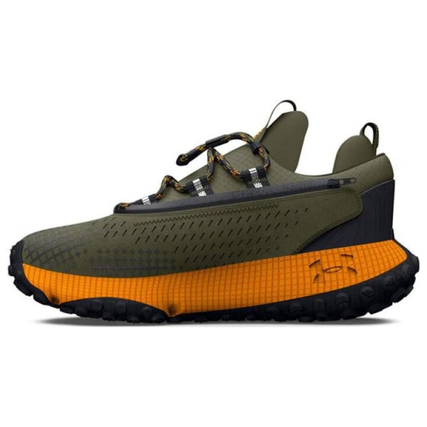 Under Armour HOVR Summit Ft Delta