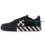 OFF-WHITE Vulcanized