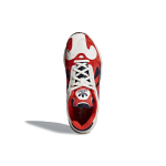 Adidas originals Yung-1 Collegiate Navy