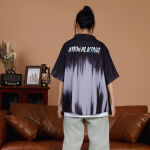 Airwalk