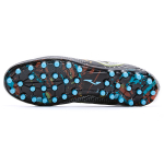 JOMA MG（ ）