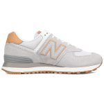 New Balance NB 574