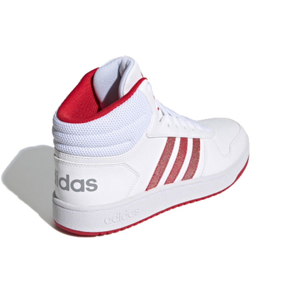 Adidas neo Hoops 2.0 Mid