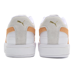 PUMA Cali Star Mix