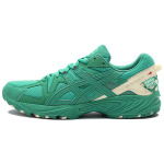 Asics Gel-Kahana TR