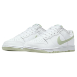 Nike Dunk "Honeydew"