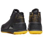 Under Armour Curry 3 3 SC Camo