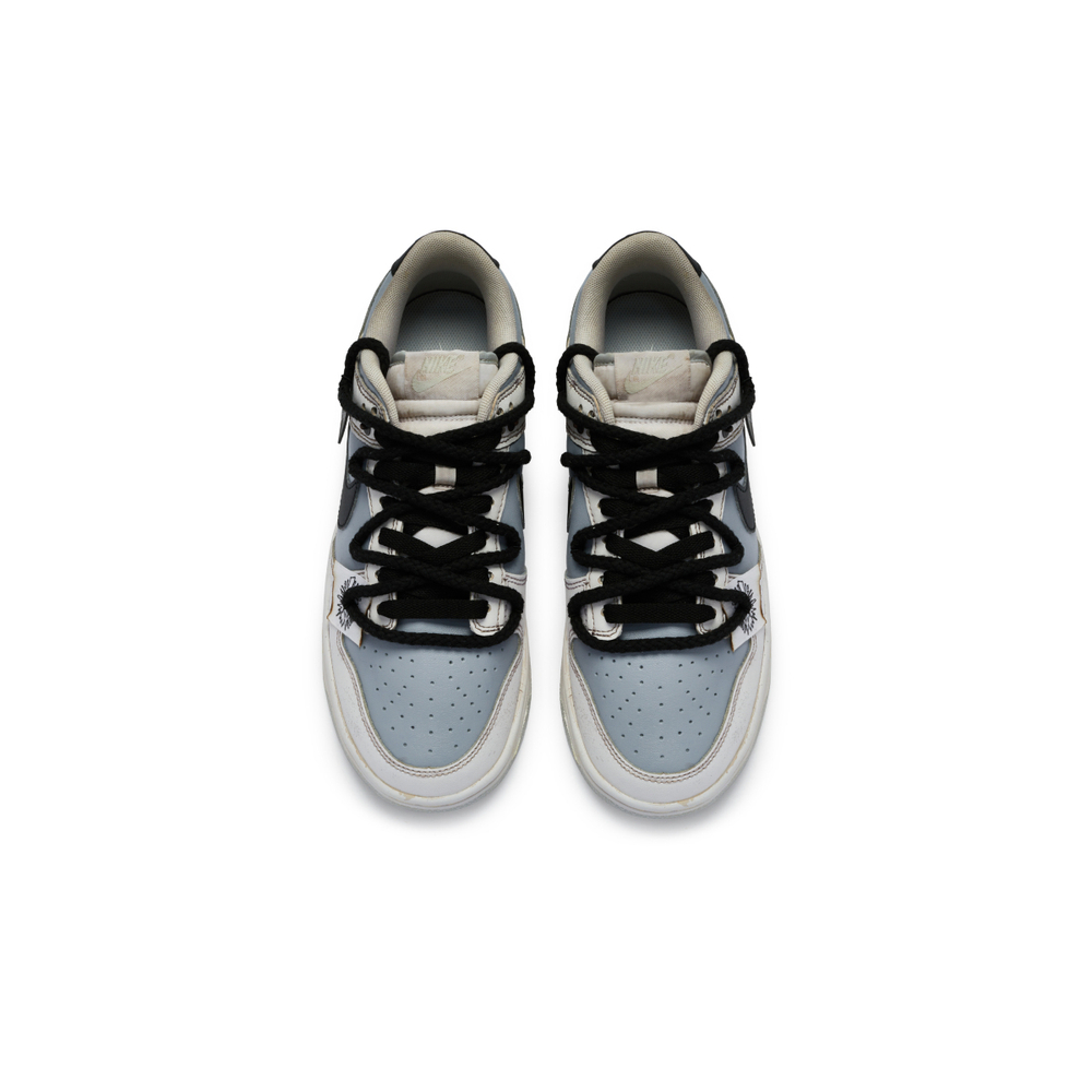 【 】 Nike Dunk Low 811