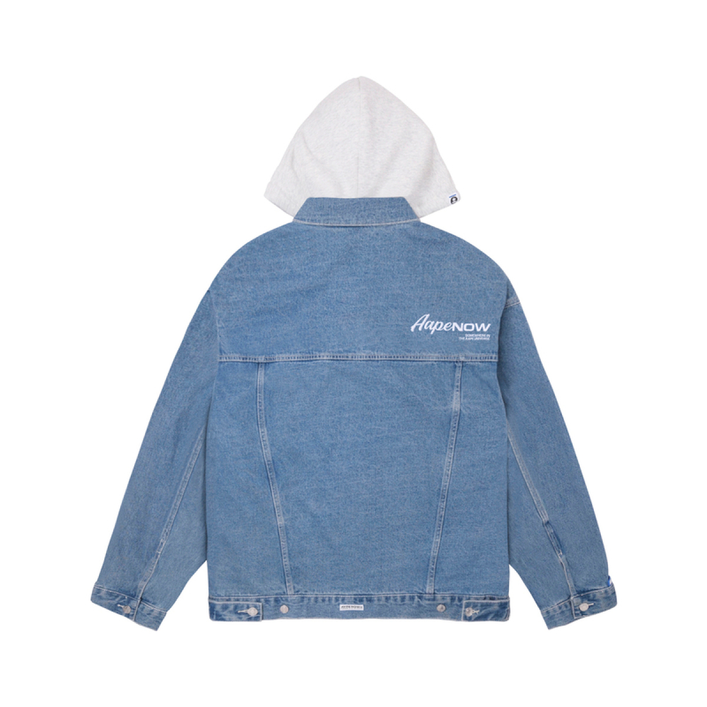 Aape FW23