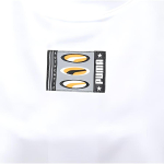 Puma T