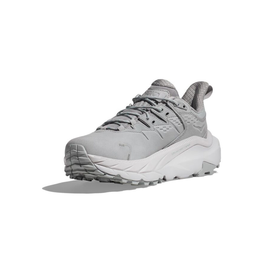 HOKA ONE ONE Kaha 2 LOw GTX