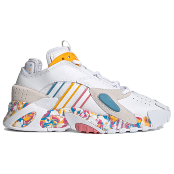 Adidas originals Streetball