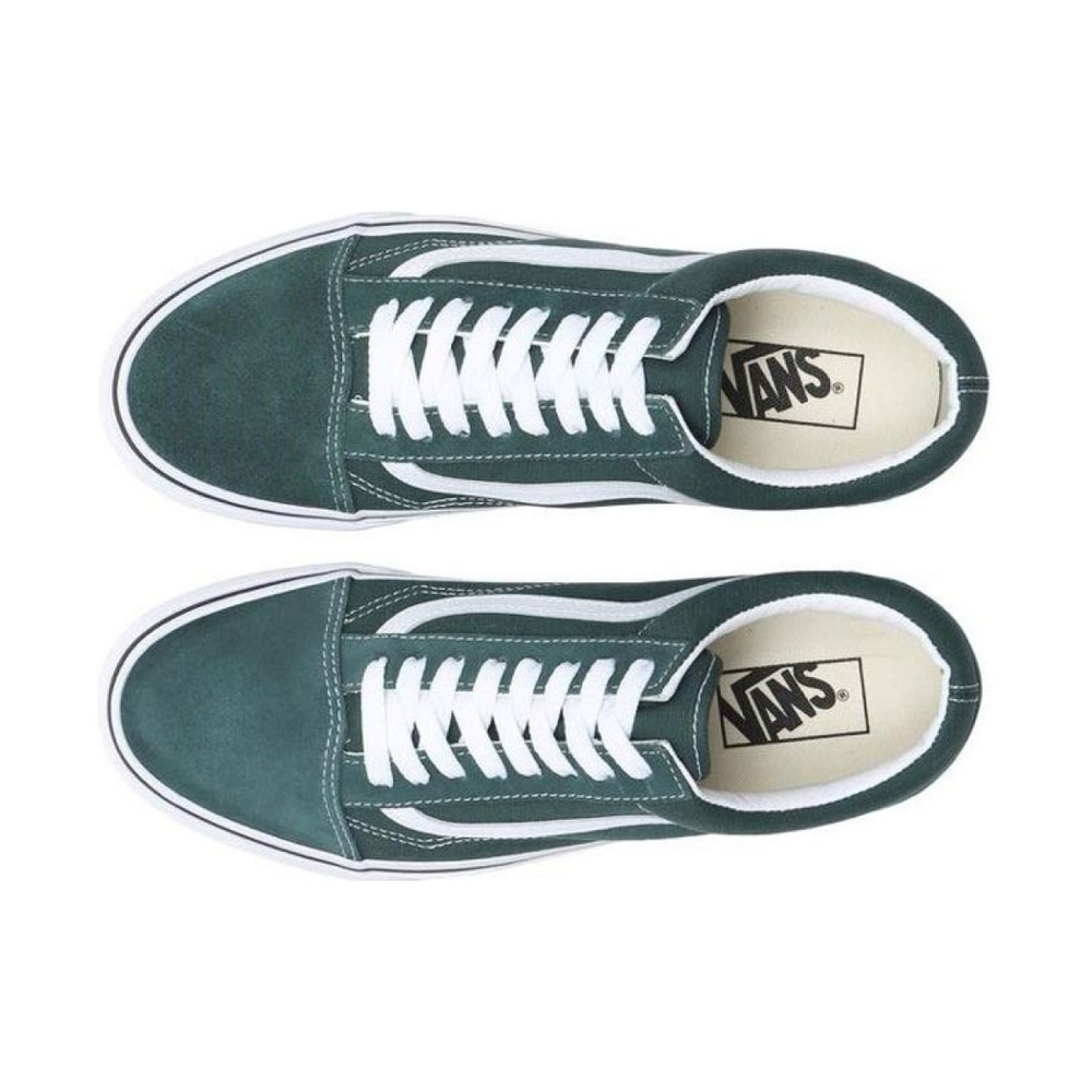 Vans Old Skool