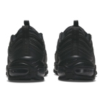 Nike Air Max 97 triple black