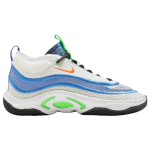 Nike Cosmic Unity 3