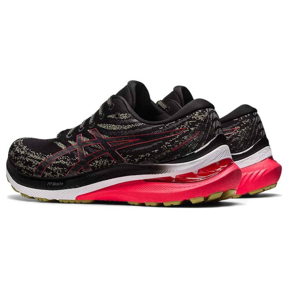 Asics GEL-KAYANO 29
