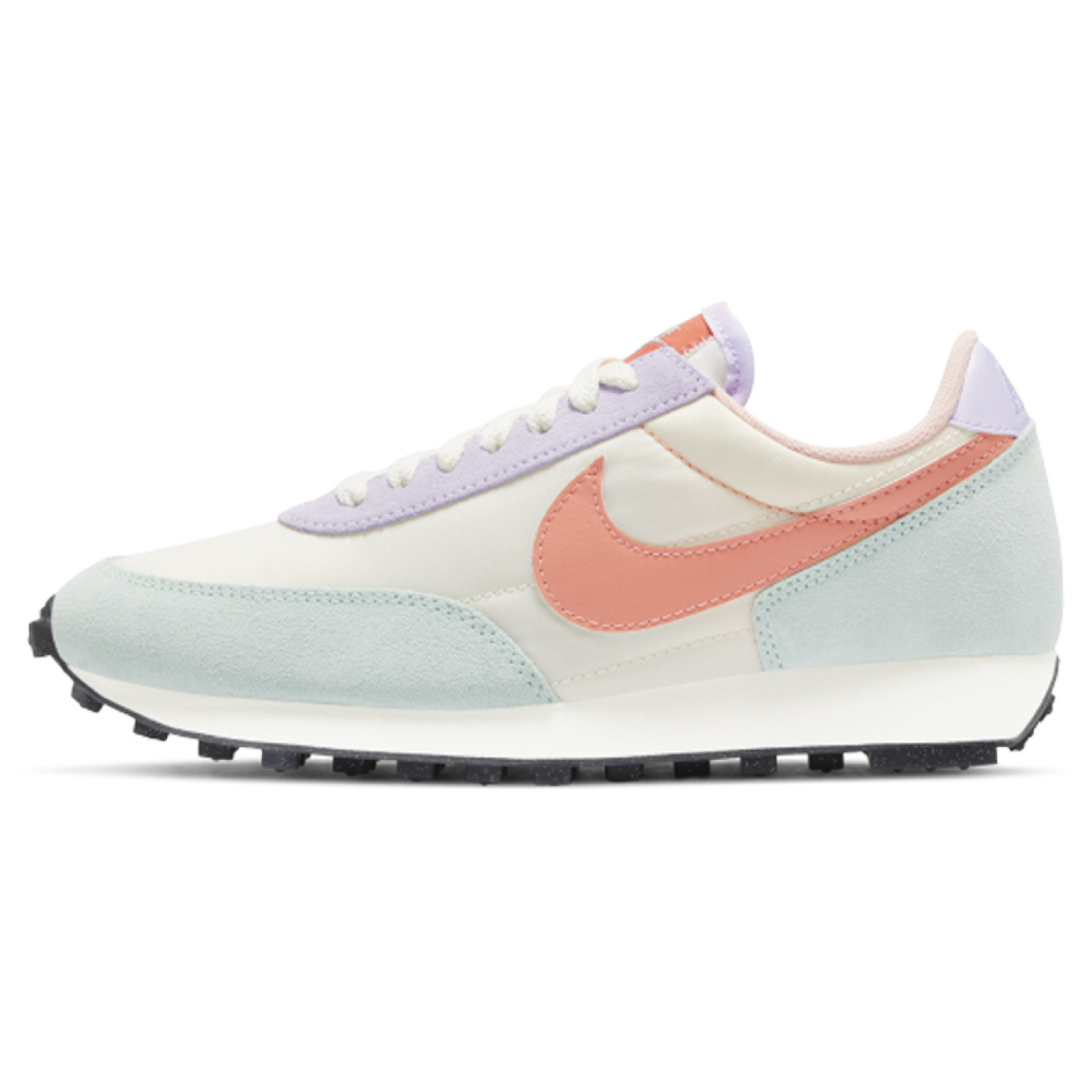 Nike Daybreak